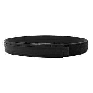 RDR 1.5" Buckle-less Belt
