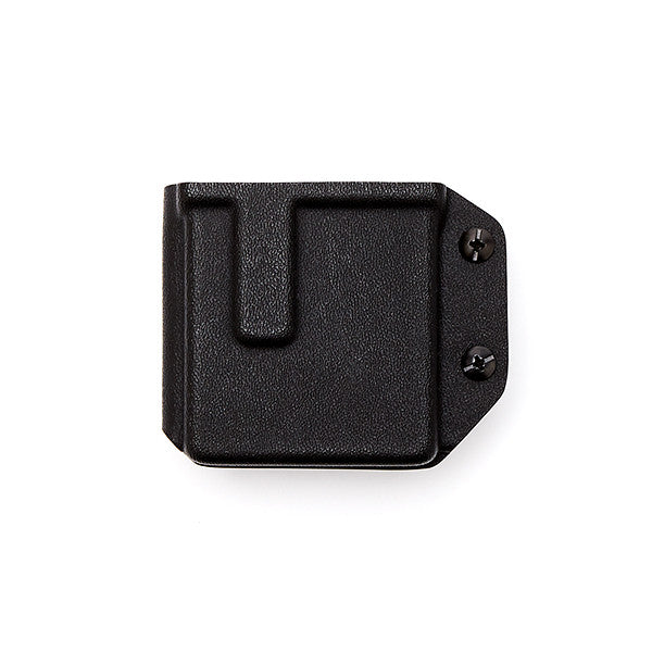 Range Day Kit – RDR Gear
