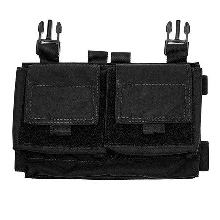 Mission Specific Placard (M.S.P.) – RDR Gear