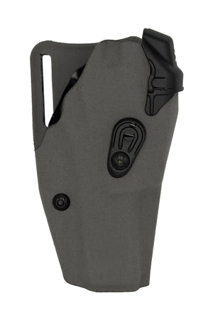 Quick Ship Safariland 6360/6390 RED DOT - NON Light Bearing Holsters
