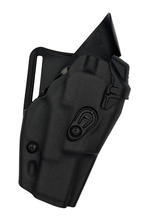 Quick Ship Safariland 6360/6390 RED DOT - NON Light Bearing Holsters