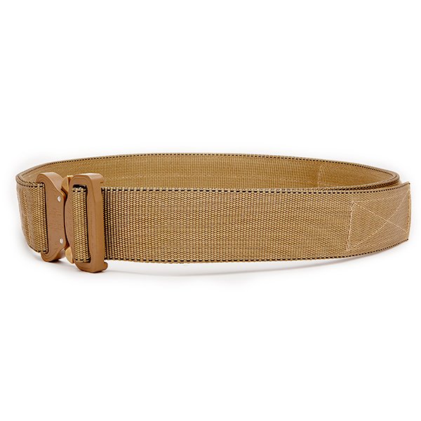 Instructor Belt RDR 1.75