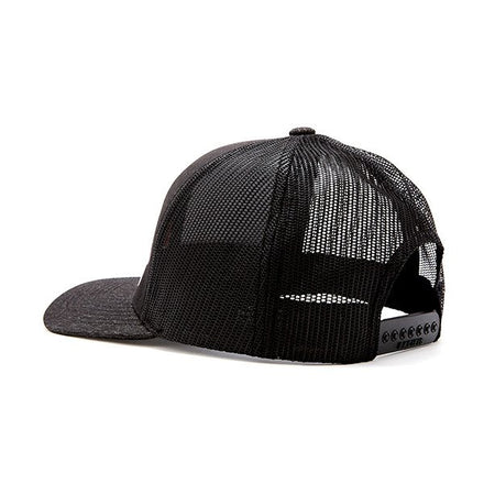RDR K9 BLACK HAT