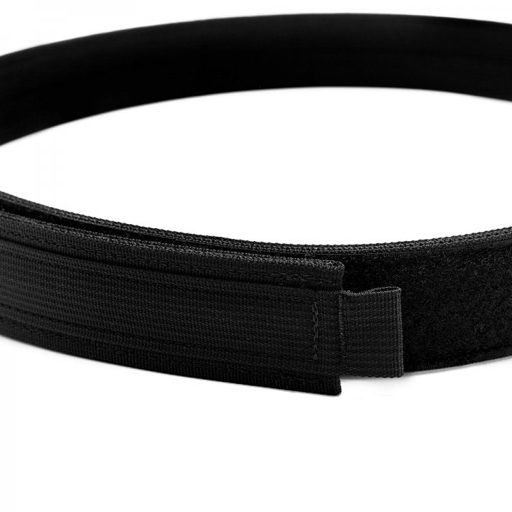 RDR 1.5" Buckle-less Belt