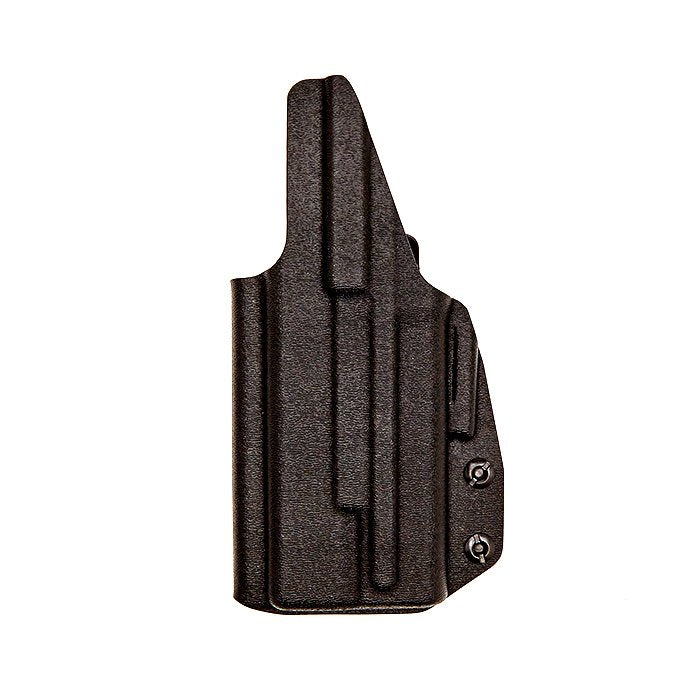 IWB Glock 19 XC1 – RDR Gear