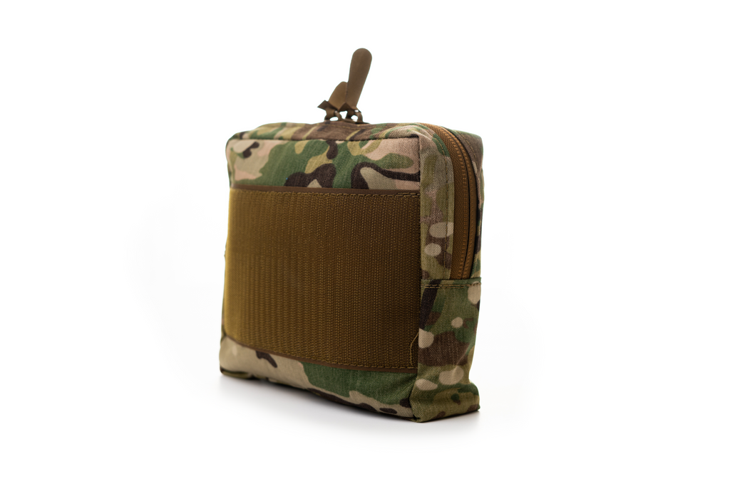 Osp Pouch R6 6