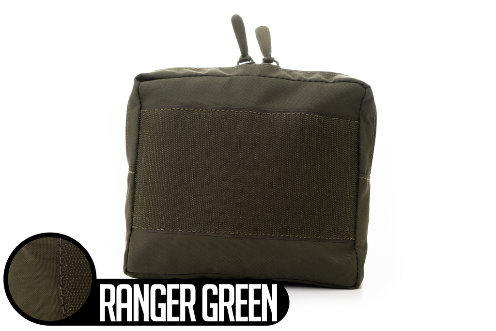 Osp Pouch R6 6