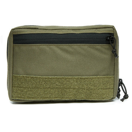 Abdominal Medical Pack (AMP) XL – RDR Gear