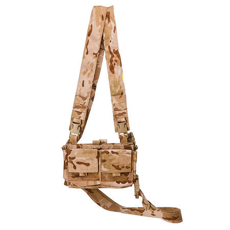 Mcp Chest Modular Chest Pack (MCP) – RDR Gear