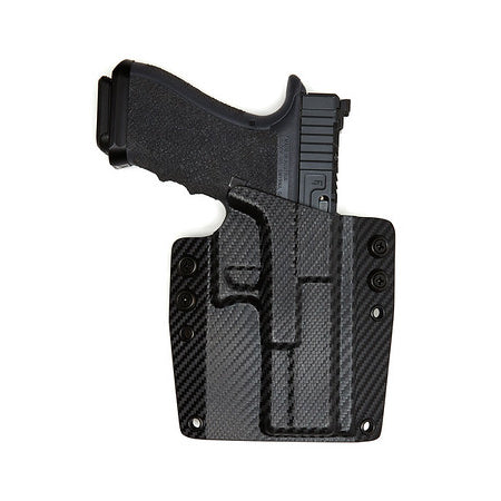 Standard Holster – RDR Gear