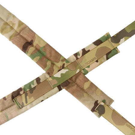 Mcp Chest Modular Chest Pack (MCP)* – RDR Gear