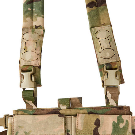 Mcp Chest Modular Chest Pack (MCP)* – RDR Gear