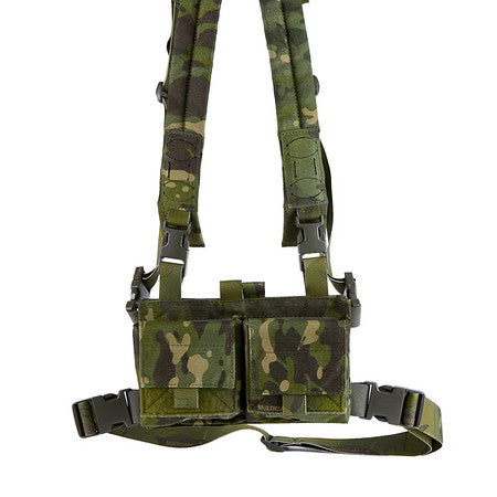 Mcp Chest Modular Chest Pack (MCP)* – RDR Gear