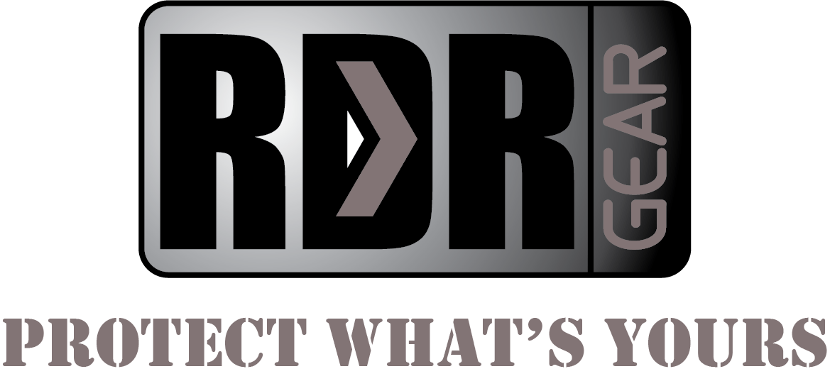 RDR GEAR　フロントポーチ Gift Card – RDR Gear