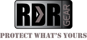 EDC KIT IWB – RDR Gear