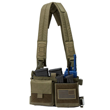 Mcp Chest Modular Chest Pack (MCP)* – RDR Gear