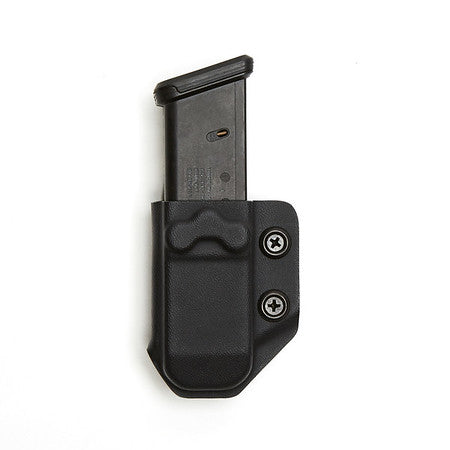 Single Mag – RDR Gear