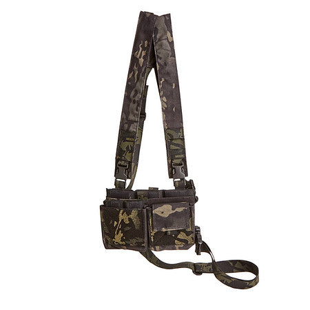 Mcp Chest Modular Chest Pack (MCP) – RDR Gear