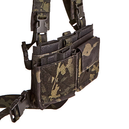 Mcp Chest Modular Chest Pack (MCP)* – RDR Gear