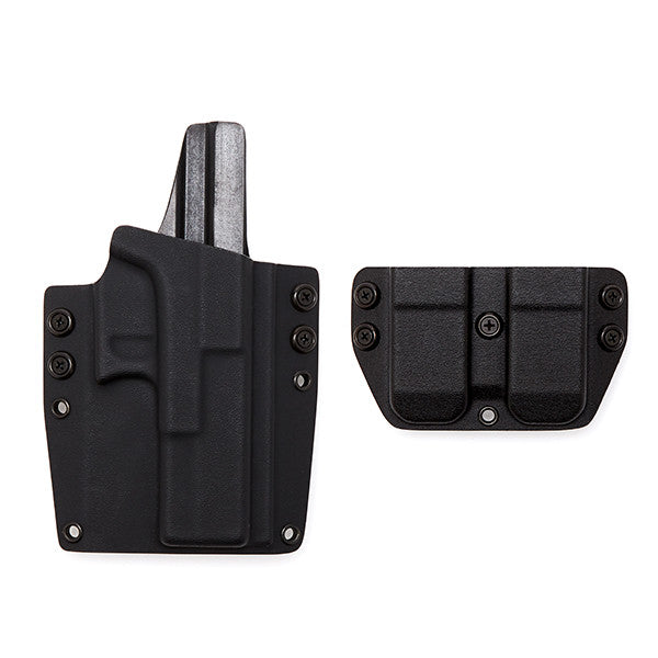 EDC KIT OWB – RDR Gear